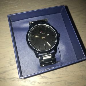 Tommy Hilfiger Watch
